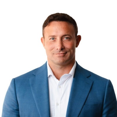 Dr Anthony Chaffee: Carnivore Nutrition, Videos and Resources