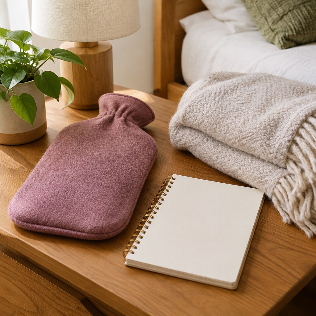 Endometriosis: Pain, Diagnosis, Fertility and Living With a Chronic Condition