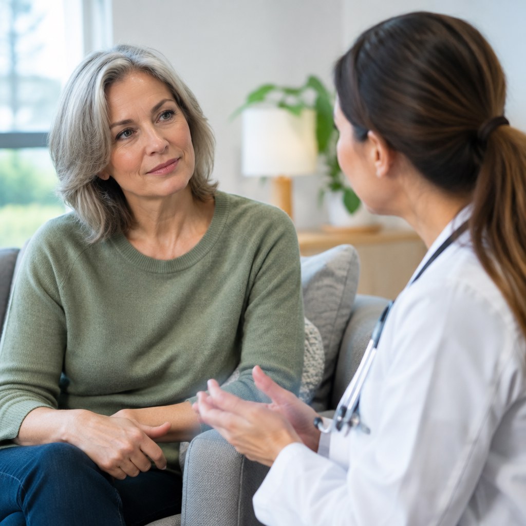 HIV and Tuberculosis: Testing, Treatment and Why Stigma Still Causes Harm