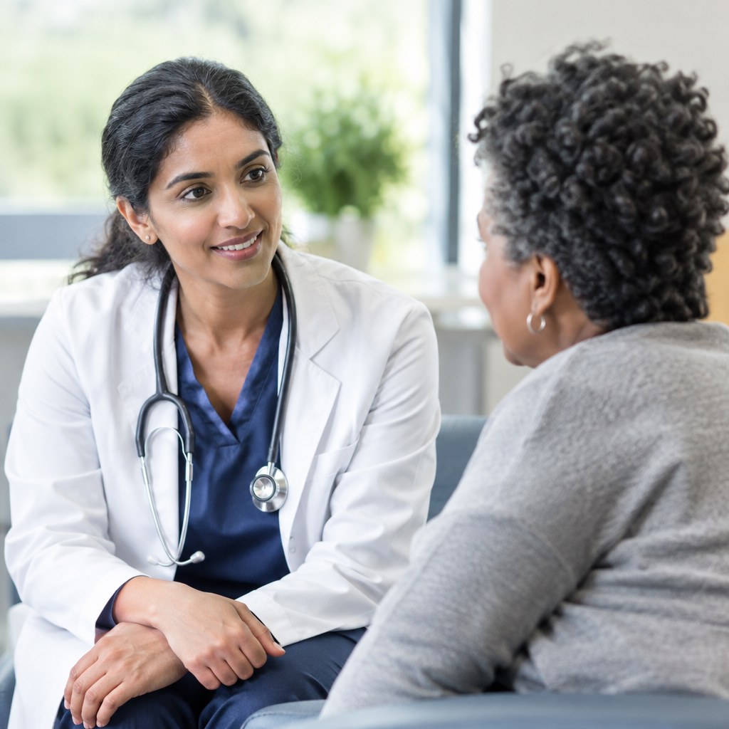 Migraine and Headache Disorders: When a Headache Needs More Attention