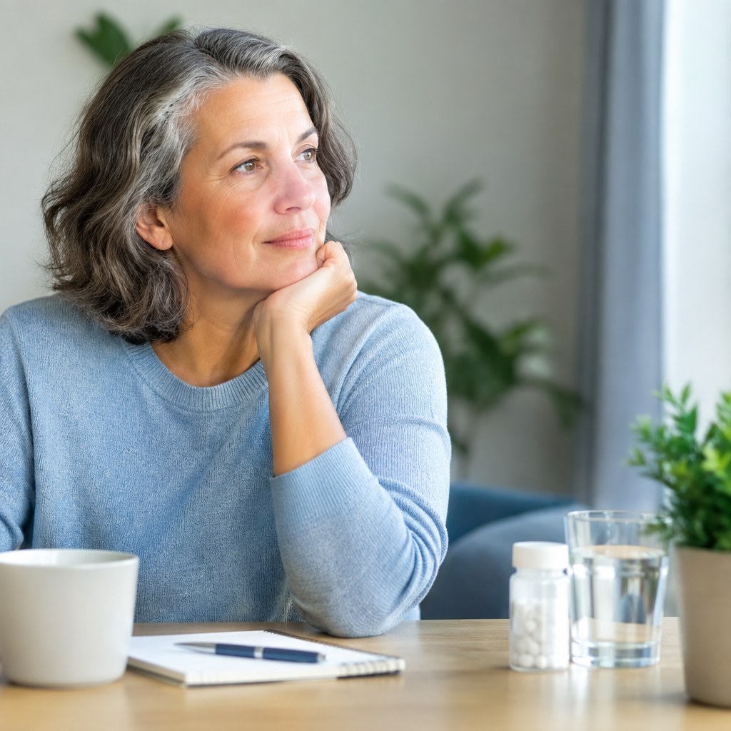 Obesity and Weight Management: Looking Beyond Willpower
